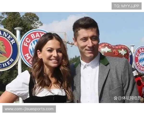 足球球星女友谁最美揭晓颜值最高的她们引发热议