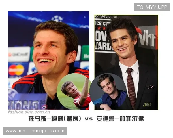 足球球星与篮球球星跨界互动与合作的深度探讨与影响分析