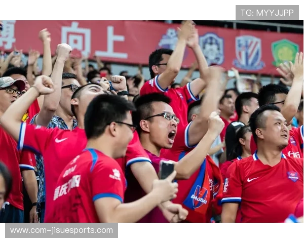 足球球星携手百事可乐激情代言掀起全球热潮尽显活力与魅力