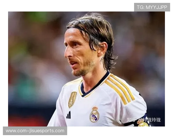 足球界的妖锋球星盘点他们的天赋与成就你知道哪些人吗