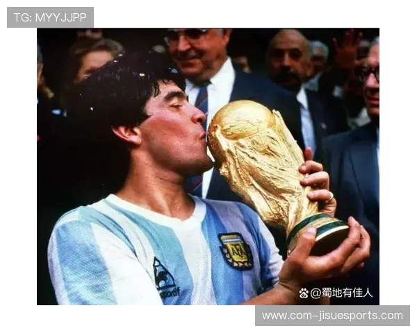 阿根廷足球5号球星是谁？揭秘这位球场上的传奇人物