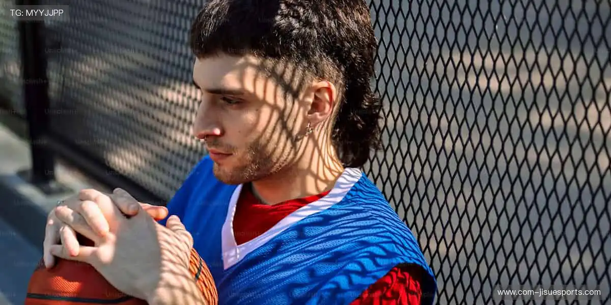 把汗水穿在身上，让热爱触手可及！🎁💪